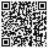QR Code for Electro-Diesel in Laredo, TX 78043