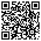 QR Code for Ellison Bob in Loop, TX 79342