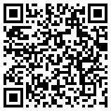 QR Code for Empress of China III in Irving, TX 75063