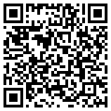 QR Code for Enterprise in Longview, TX 75605