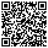 QR Code for Enterprise in Plano, TX 75075