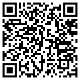 QR Code for Edward Jones in Rockwall, TX 75032
