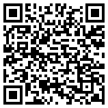 QR Code for Equity Residential in Dallas, TX 75287