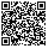 QR Code for Eric's Windows & Lights in Austin, TX 78734