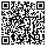 QR Code for Escape Night Club in El Paso, TX 79907