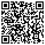 QR Code for Excel Screen Printing in Nederland, TX 77627