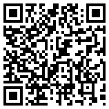 QR Code for Express in Houston, TX 77098