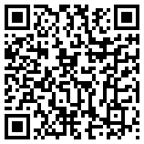 QR Code for Extra Space Storage in Fort Worth, TX 76107