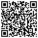 QR Code for Eye On Mastery in San Antonio, TX 78253