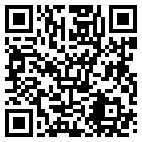 QR Code for Eye To Eye Your Vision Source in Houston, TX 77008