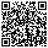 QR Code for Factory Builder Stores in San Antonio, TX 78247
