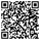 QR Code for Fado Pubs in Austin, TX 78701