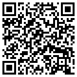 QR Code for Family Eye Clinic in Midlothian, TX 76065