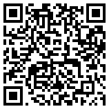 QR Code for Family Vision Center in Crosby, TX 77532
