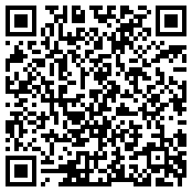 QR Code for Fargason Booth St. Clair Richards & Wilkins Llp in Lubbock, TX 79416