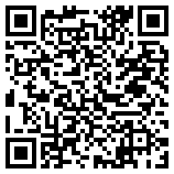 QR Code for Faris Technical Institute in Nederland, TX 77627