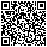 QR Code for Farm & Ranch Trailers in Jacksonville, TX 75766