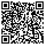 QR Code for Farmers Insurance - Larry Kardaras in Fort Worth, TX 76116