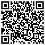 QR Code for Farmers in STAFFORD, TX 77477
