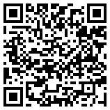 QR Code for Fast Track Grocery in Magnolia, TX 77355