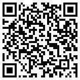 QR Code for Fastlane in Beaumont, TX 77705
