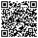 QR Code for Fastsigns in San Antonio, TX 78240