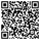 QR Code for Fcti in Amarillo, TX 79124