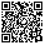 QR Code for Fda Agents in Tarpley, TX 78883