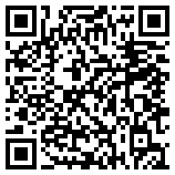QR Code for Fedex Kinko's in El Paso, TX 79936