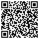 QR Code for Fedex Freight in Paris, TX 75460