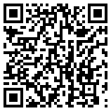 QR Code for Fergal Locksmith in Dallas, TX 75217