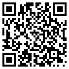 QR Code for Fga in Joshua, TX 76058