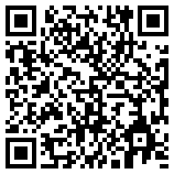 QR Code for Fiber Care Carpet Cleaning in Wills Point, TX 75169