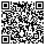 QR Code for Priority Financial Services in Magnolia, TX 77355