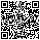 QR Code for Cbx Hydraulics in Irving, TX 75038