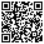 QR Code for Fine Tailors & Alterations in Garland, TX 75044