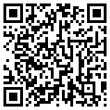 QR Code for Finish Line in Dallas, TX 75225