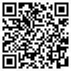 QR Code for Fire in Kilgore, TX 75662