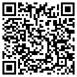 QR Code for Firestone Complete Auto Care in Hurst, TX 76053