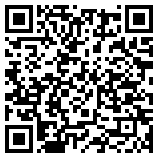 QR Code for Firestone Complete Auto Care in Garland, TX 75042