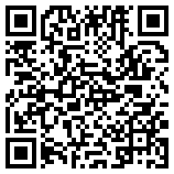 QR Code for First National Bank in Emory, TX 75440