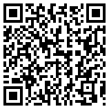 QR Code for Five Guys Burgers and Fries in Conroe, TX 77304