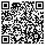 QR Code for Five Guys in Odessa, TX 79762