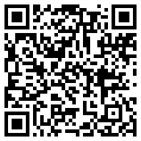 QR Code for Five Star Painting of Fort Worth in Lantana, TX 76226