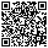 QR Code for Fivecoat Guide Service in Point Comfort, TX 77978