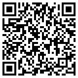 QR Code for Fleet Pickup Accessories in Lubbock, TX 79424