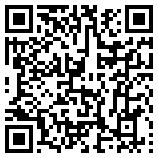 QR Code for Flowers Construction in Fort Worth, TX 76111