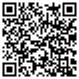 QR Code for Flowservice Corp in Irving, TX 75063