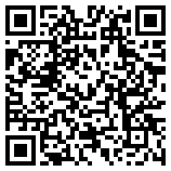 QR Code for Flugrath Collision & Auto in New Braunfels, TX 78130