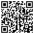 QR Code for Flying L Pub in Bandera, TX 78003